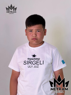 Саят Ағабек