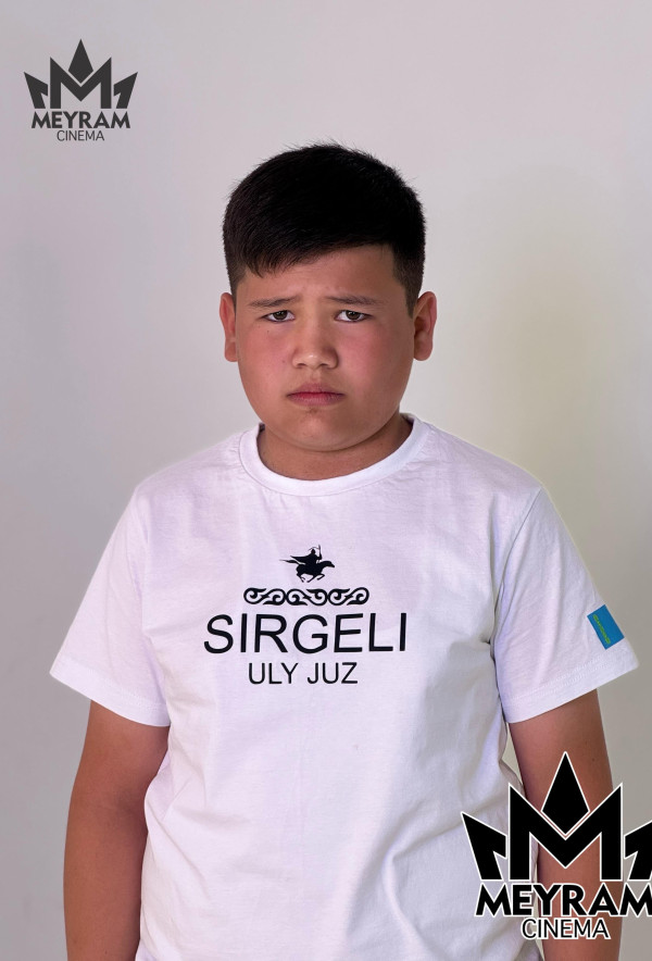 Саят Ағабек