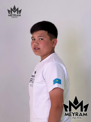 Саят Ағабек