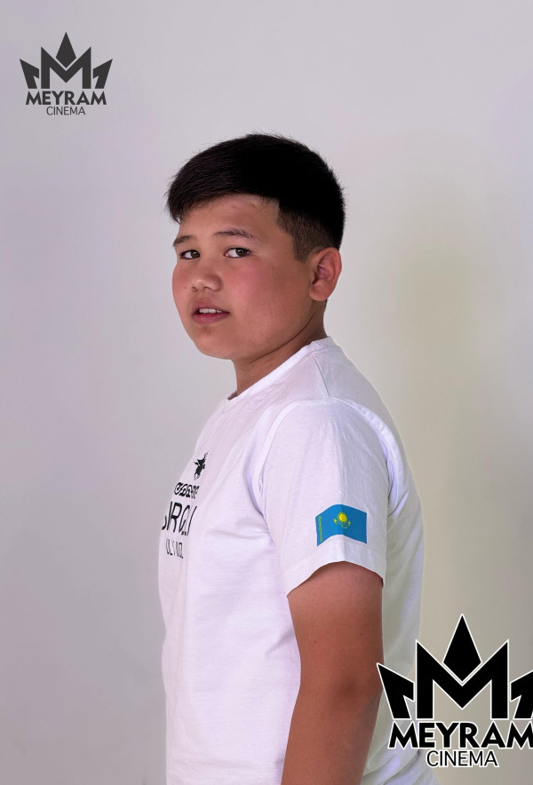 Саят Ағабек