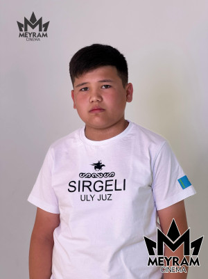 Саят Ағабек