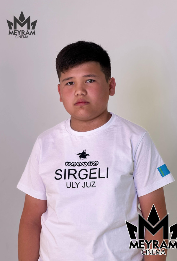 Саят Ағабек