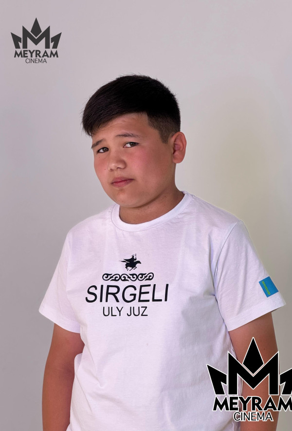 Саят Ағабек