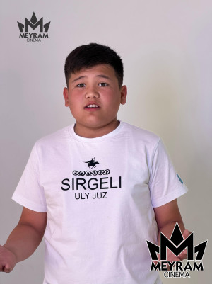 Саят Ағабек