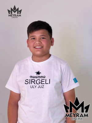 Саят Ағабек