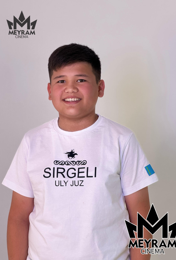 Саят Ағабек