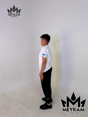 Саят Ағабек