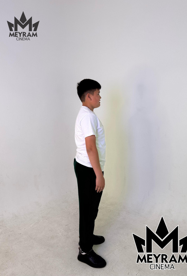 Саят Ағабек