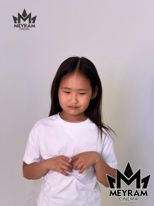 Данара Жұмазбай