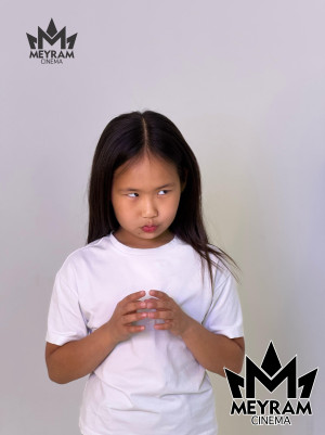 Данара Жұмазбай