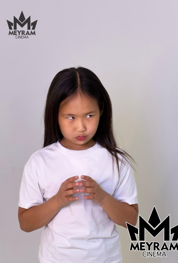 Данара Жұмазбай