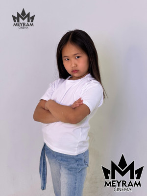 Данара Жұмазбай