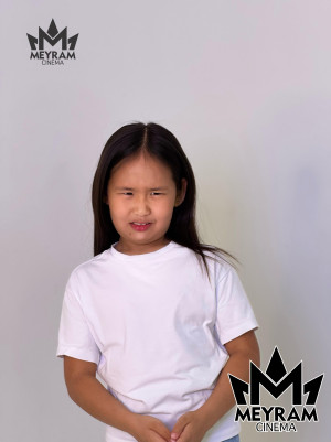 Данара Жұмазбай