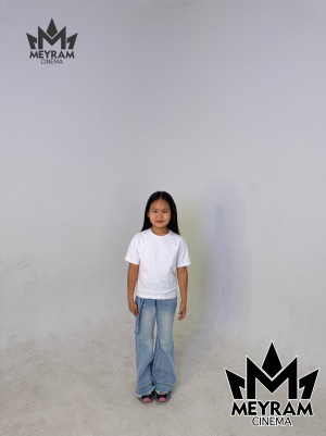 Данара Жұмазбай