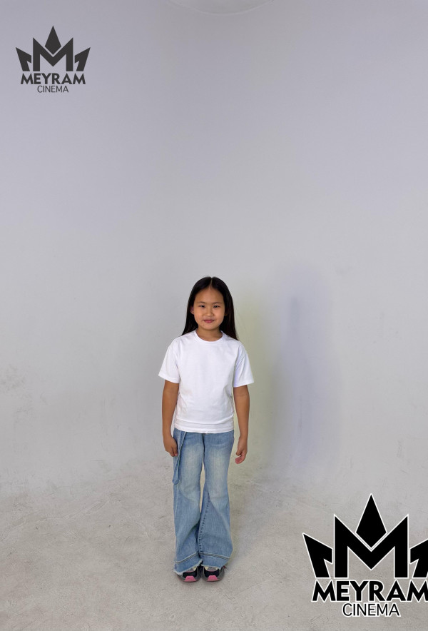 Данара Жұмазбай