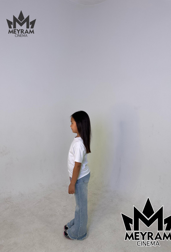 Данара Жұмазбай