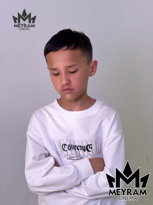 Руслан Құрасбек