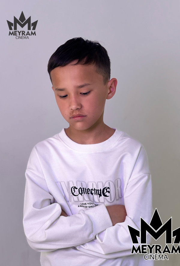 Руслан Құрасбек