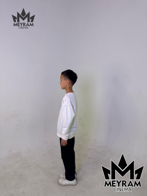 Руслан Құрасбек