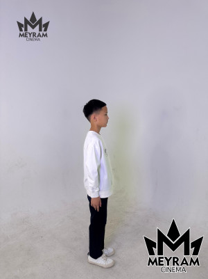 Руслан Құрасбек