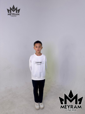 Руслан Құрасбек