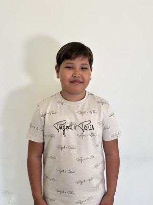 Едіге Қажыбек