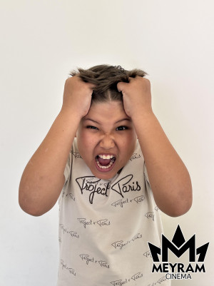 Едіге Қажыбек