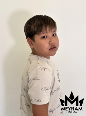 Едіге Қажыбек