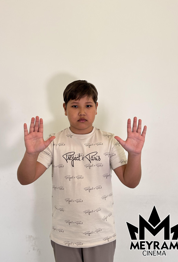 Едіге Қажыбек