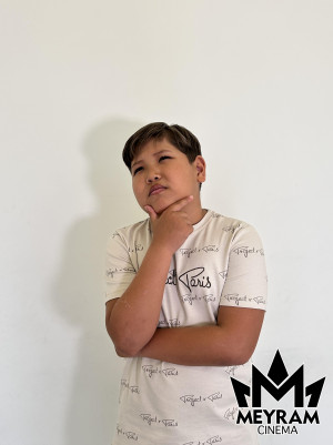 Едіге Қажыбек