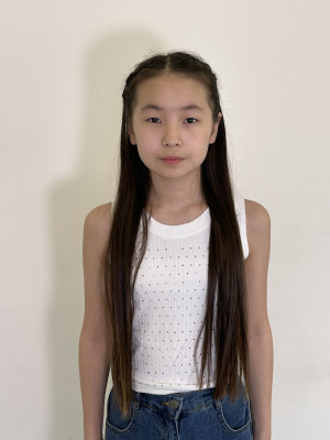 Іңкәр Советхан