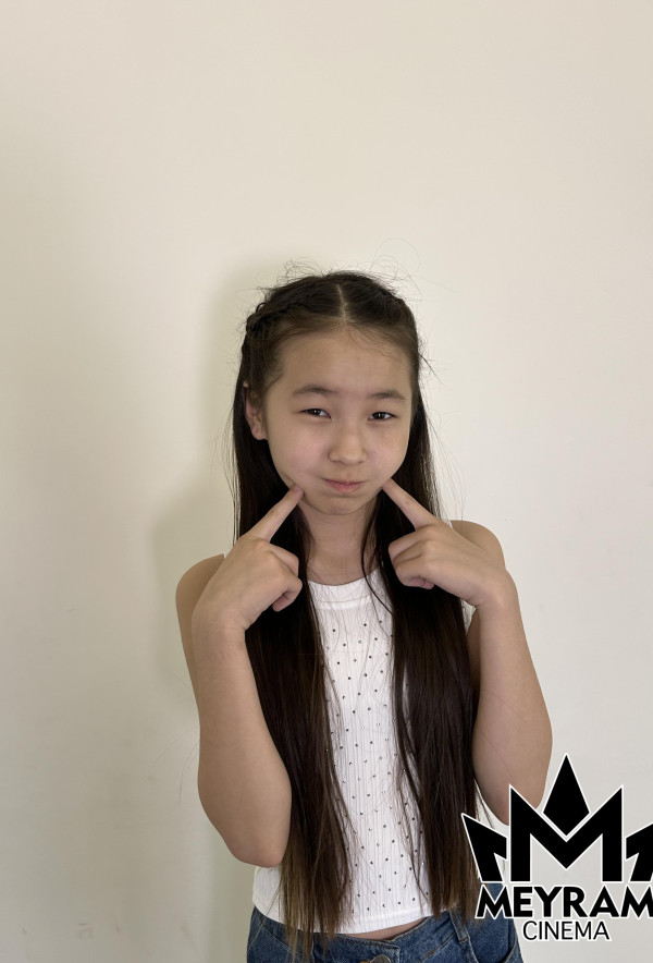 Іңкәр Советхан