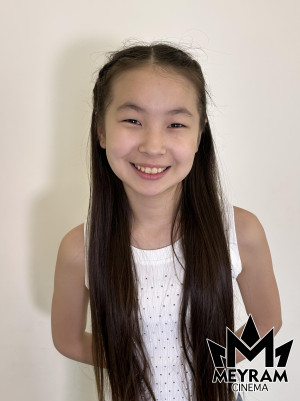 Іңкәр Советхан