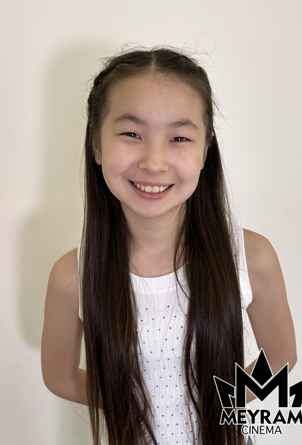 Іңкәр Советхан