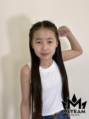 Іңкәр Советхан