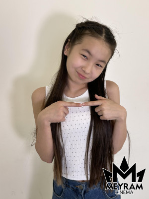 Іңкәр Советхан