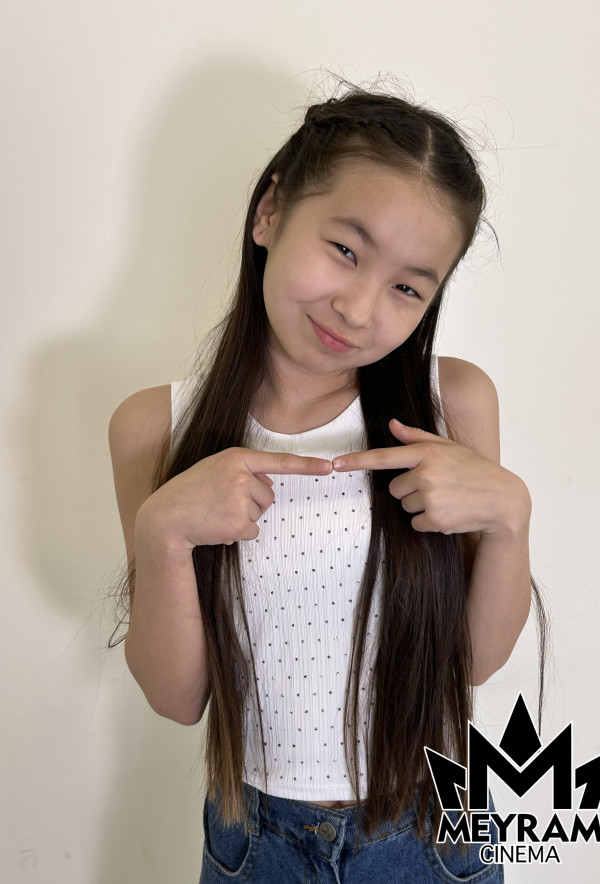 Іңкәр Советхан