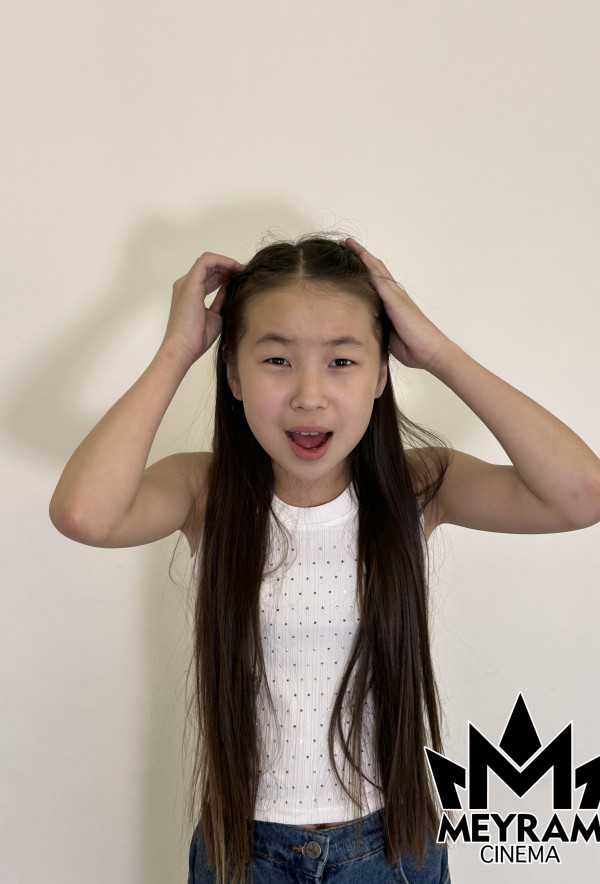 Іңкәр Советхан