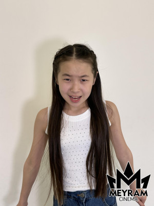 Іңкәр Советхан