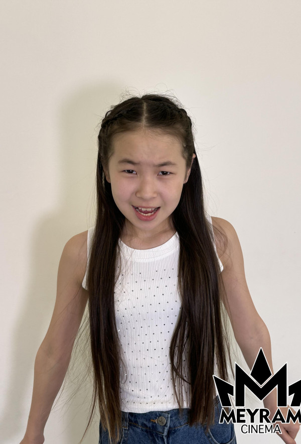 Іңкәр Советхан