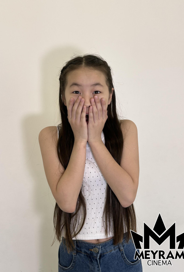 Іңкәр Советхан