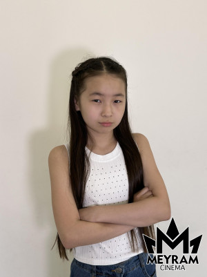 Іңкәр Советхан