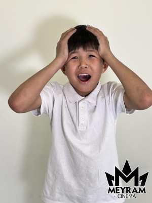 Нұрасыл Арқабай