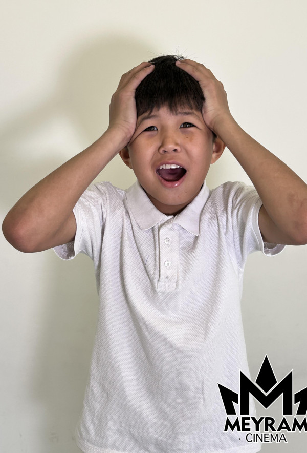 Нұрасыл Арқабай