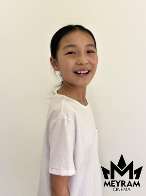 Қырмызы Жанпейіс