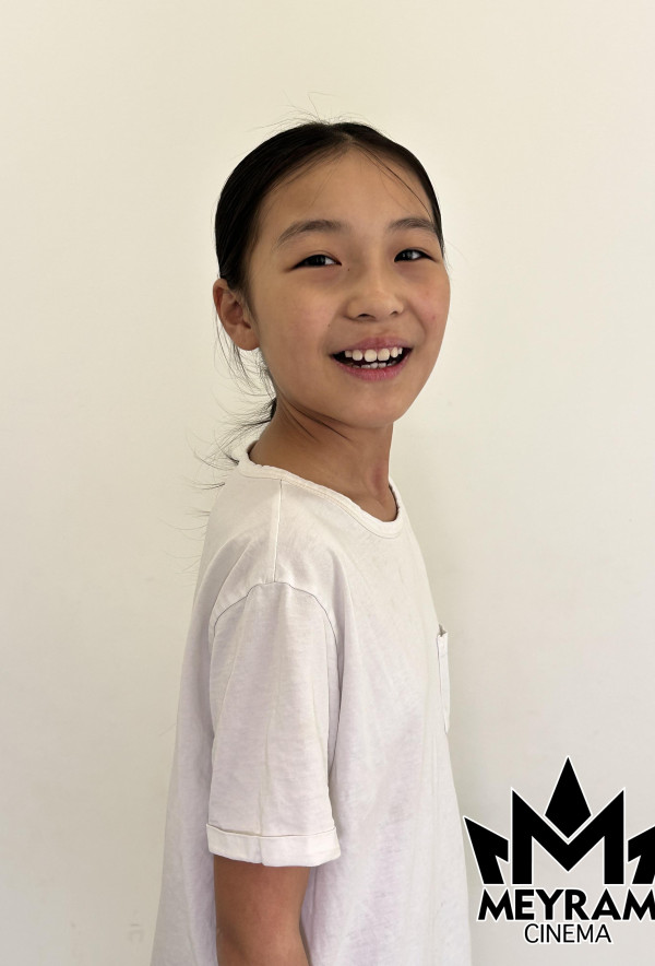 Қырмызы Жанпейіс