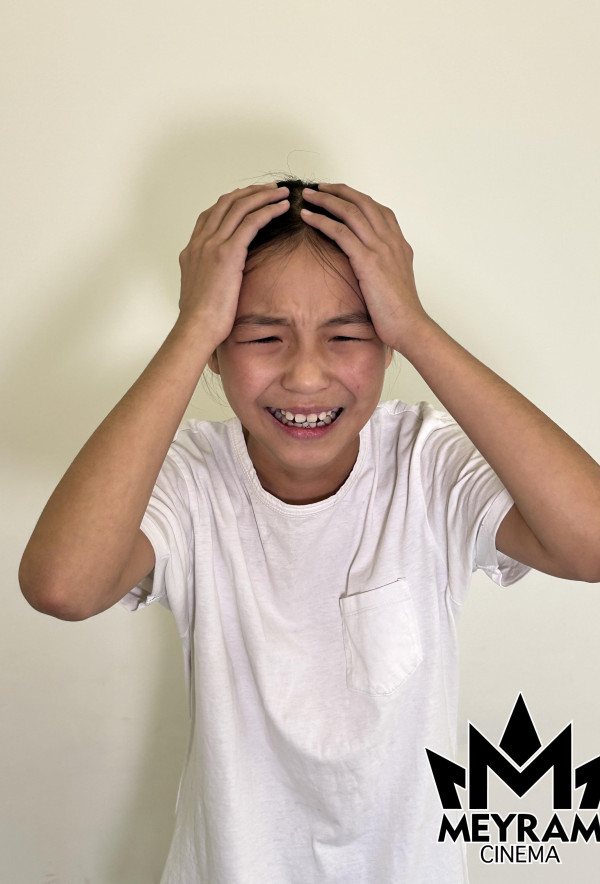 Қырмызы Жанпейіс