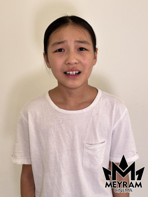 Қырмызы Жанпейіс