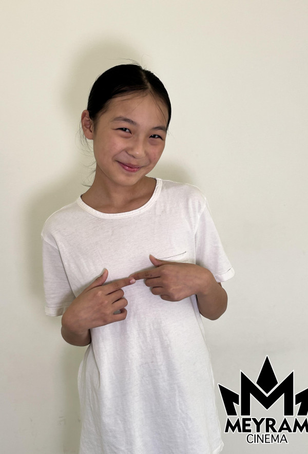 Қырмызы Жанпейіс