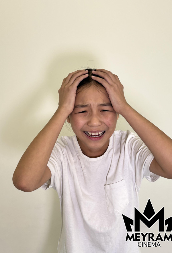 Қырмызы Жанпейіс